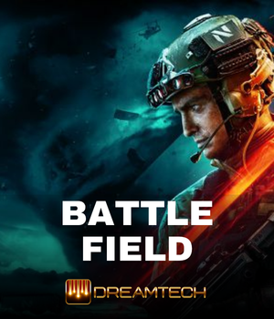 Battle Field
