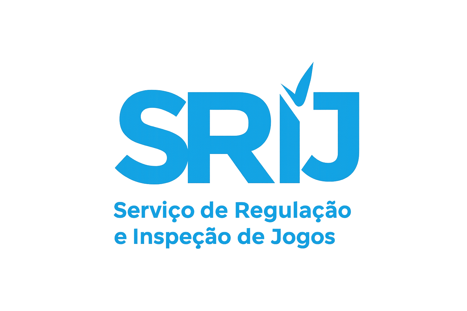 SRIJ